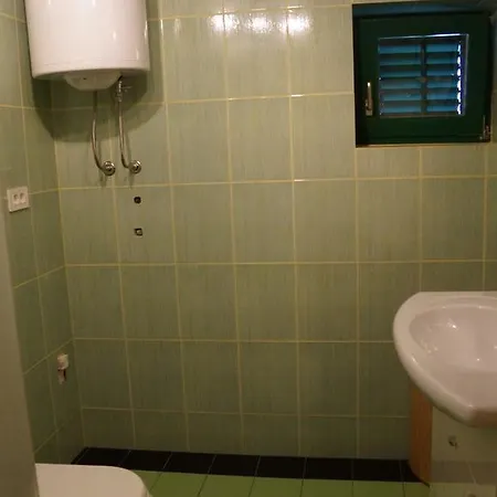 Apartment Renessa