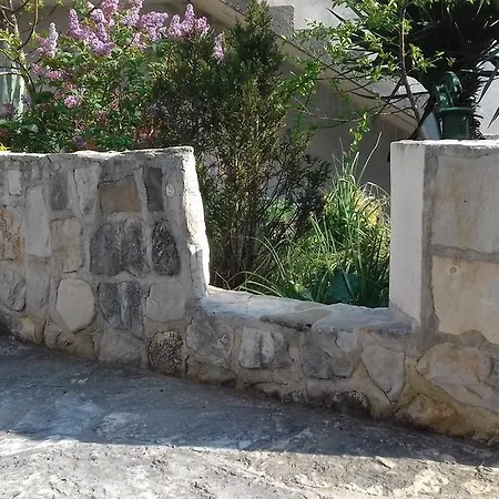 Renessa * Zadar